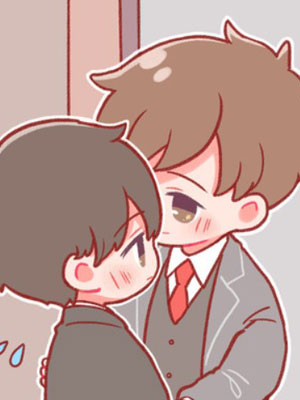 好运时间 截图1